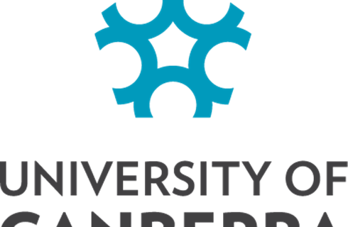 University of Canberra